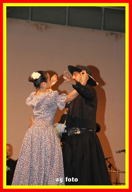 170814 Folhlore 286.jpg